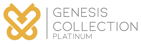 Genesis Collection Platinum